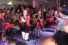 250301 - DNZ - Prunksitzung