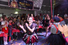 250301 - DNZ - Prunksitzung