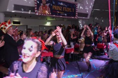 250301 - DNZ - Prunksitzung