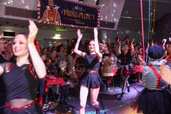 250301 - DNZ - Prunksitzung