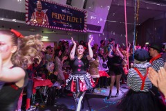 250301 - DNZ - Prunksitzung