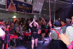 250301 - DNZ - Prunksitzung