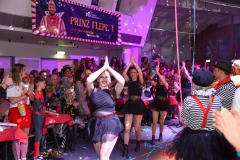 250301 - DNZ - Prunksitzung