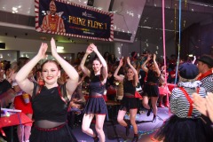 250301 - DNZ - Prunksitzung