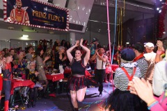 250301 - DNZ - Prunksitzung