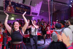 250301 - DNZ - Prunksitzung