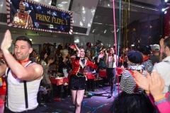 250301 - DNZ - Prunksitzung