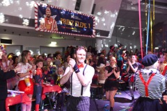 250301 - DNZ - Prunksitzung