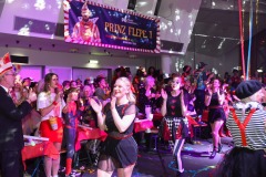 250301 - DNZ - Prunksitzung