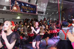 250301 - DNZ - Prunksitzung