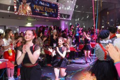 250301 - DNZ - Prunksitzung