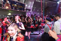 250301 - DNZ - Prunksitzung