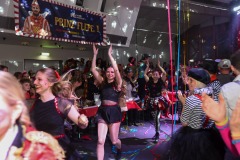 250301 - DNZ - Prunksitzung