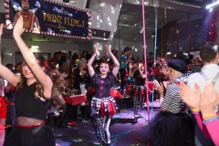 250301 - DNZ - Prunksitzung