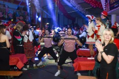 250301 - DNZ - Prunksitzung