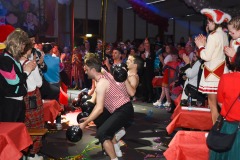 250301 - DNZ - Prunksitzung