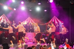 250301 - DNZ - Prunksitzung