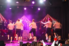 250301 - DNZ - Prunksitzung