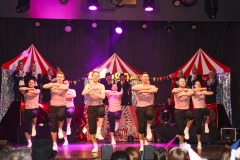 250301 - DNZ - Prunksitzung