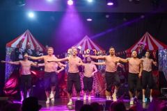 250301 - DNZ - Prunksitzung