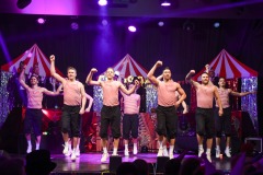 250301 - DNZ - Prunksitzung