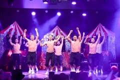 250301 - DNZ - Prunksitzung