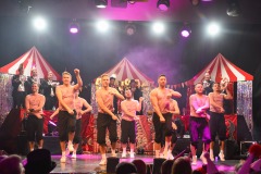 250301 - DNZ - Prunksitzung