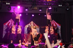 250301 - DNZ - Prunksitzung