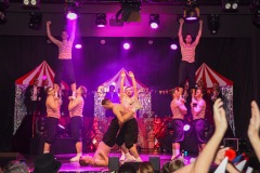 250301 - DNZ - Prunksitzung