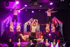 250301 - DNZ - Prunksitzung