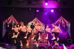 250301 - DNZ - Prunksitzung