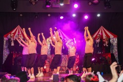 250301 - DNZ - Prunksitzung