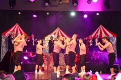 250301 - DNZ - Prunksitzung