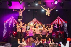 250301 - DNZ - Prunksitzung