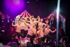 250301 - DNZ - Prunksitzung