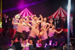 250301 - DNZ - Prunksitzung