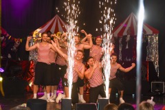 250301 - DNZ - Prunksitzung