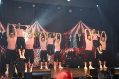 250301 - DNZ - Prunksitzung