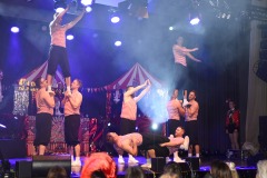 250301 - DNZ - Prunksitzung