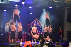 250301 - DNZ - Prunksitzung