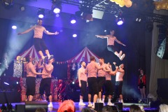 250301 - DNZ - Prunksitzung