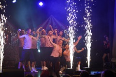 250301 - DNZ - Prunksitzung