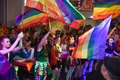 250301 - DNZ - Prunksitzung