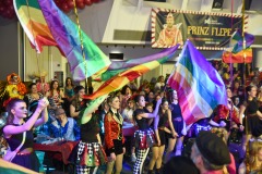 250301 - DNZ - Prunksitzung