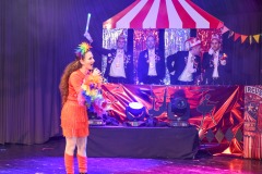 250301 - DNZ - Prunksitzung