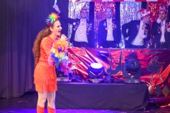 250301 - DNZ - Prunksitzung