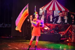 250301 - DNZ - Prunksitzung