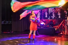 250301 - DNZ - Prunksitzung