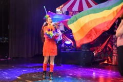 250301 - DNZ - Prunksitzung