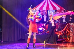 250301 - DNZ - Prunksitzung